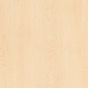 https://upgrade.wilsonart.com/media/catalog/product/placeholder/default/NoImage210x210Thumbnail_1.jpg