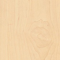 Display Maple