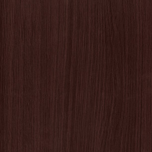 https://upgrade.wilsonart.com/media/catalog/product/placeholder/default/NoImage210x210Thumbnail_1.jpg