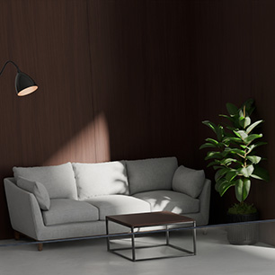 Concept Oak