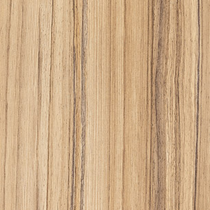 https://upgrade.wilsonart.com/media/catalog/product/placeholder/default/NoImage210x210Thumbnail_1.jpg