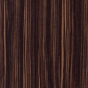 https://upgrade.wilsonart.com/media/catalog/product/placeholder/default/NoImage210x210Thumbnail_1.jpg