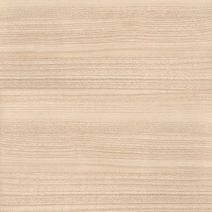 https://upgrade.wilsonart.com/media/catalog/product/placeholder/default/NoImage210x210Thumbnail_1.jpg