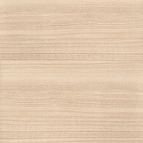 Gotland Cherry quer