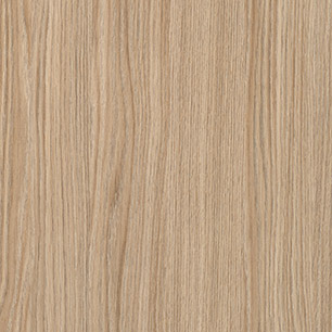 https://upgrade.wilsonart.com/media/catalog/product/placeholder/default/NoImage210x210Thumbnail_1.jpg