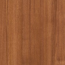 Sun Teak