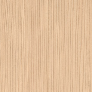 https://upgrade.wilsonart.com/media/catalog/product/placeholder/default/NoImage210x210Thumbnail_1.jpg