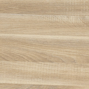 https://upgrade.wilsonart.com/media/catalog/product/placeholder/default/NoImage210x210Thumbnail_1.jpg