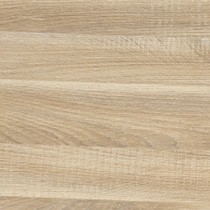 Guadina Oak quer