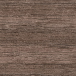 https://upgrade.wilsonart.com/media/catalog/product/placeholder/default/NoImage210x210Thumbnail_1.jpg