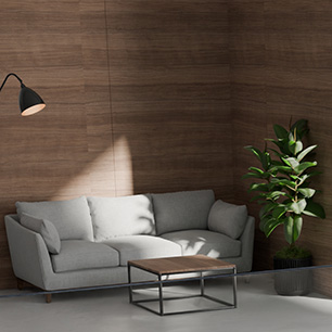Avian Cherry Quer