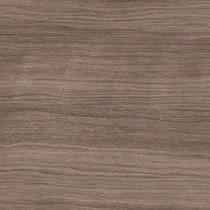 Avian Cherry Quer