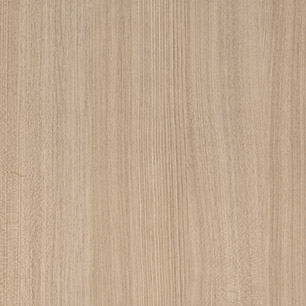 https://upgrade.wilsonart.com/media/catalog/product/placeholder/default/NoImage210x210Thumbnail_1.jpg