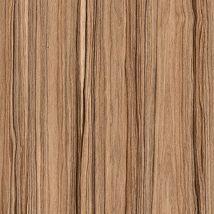 https://upgrade.wilsonart.com/media/catalog/product/placeholder/default/NoImage210x210Thumbnail_1.jpg