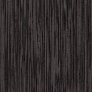 https://upgrade.wilsonart.com/media/catalog/product/placeholder/default/NoImage210x210Thumbnail_1.jpg