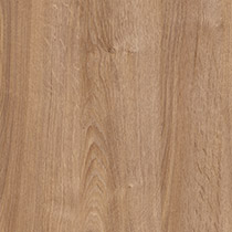 Meran Oak