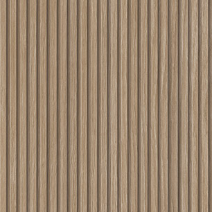 https://upgrade.wilsonart.com/media/catalog/product/placeholder/default/NoImage210x210Thumbnail_1.jpg