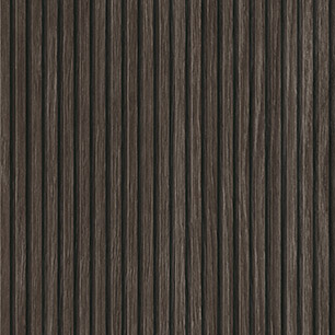 https://upgrade.wilsonart.com/media/catalog/product/placeholder/default/NoImage210x210Thumbnail_1.jpg