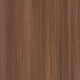 https://upgrade.wilsonart.com/media/catalog/product/placeholder/default/NoImage210x210Thumbnail_1.jpg