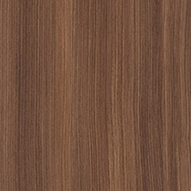 Sundeck Wood