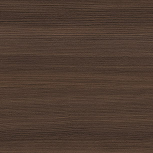 https://upgrade.wilsonart.com/media/catalog/product/placeholder/default/NoImage210x210Thumbnail_1.jpg