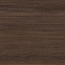Sundeck Wood HOR
