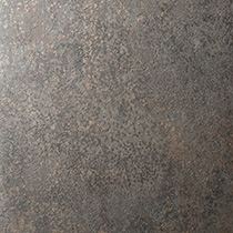 Metallic Art Copper