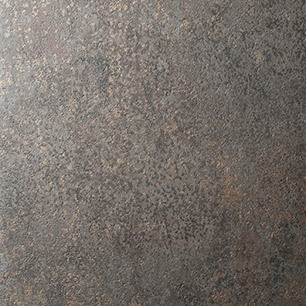 https://upgrade.wilsonart.com/media/catalog/product/placeholder/default/NoImage210x210Thumbnail_1.jpg