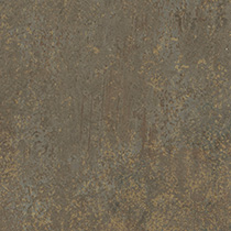 Metallic Art Gold