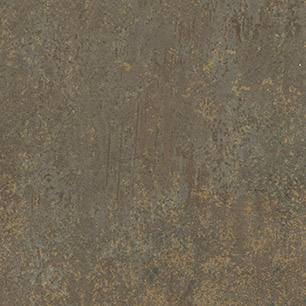 https://upgrade.wilsonart.com/media/catalog/product/placeholder/default/NoImage210x210Thumbnail_1.jpg