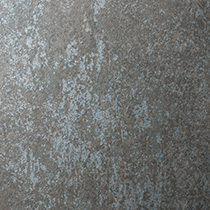 Metallic Art Platinum