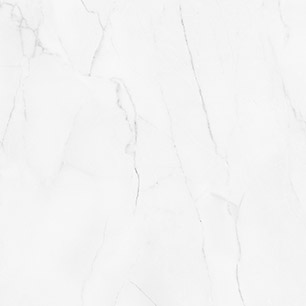 https://upgrade.wilsonart.com/media/catalog/product/placeholder/default/NoImage210x210Thumbnail_1.jpg