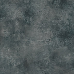 https://upgrade.wilsonart.com/media/catalog/product/placeholder/default/NoImage210x210Thumbnail_1.jpg