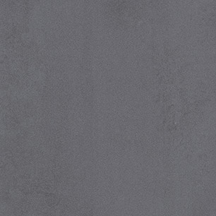 https://upgrade.wilsonart.com/media/catalog/product/placeholder/default/NoImage210x210Thumbnail_1.jpg