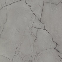 Marmo Grigio