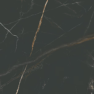 https://upgrade.wilsonart.com/media/catalog/product/placeholder/default/NoImage210x210Thumbnail_1.jpg