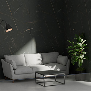 Don Tello Marble
