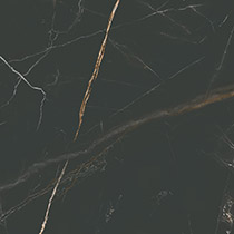 Don Tello Marble