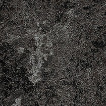 Patina Rock