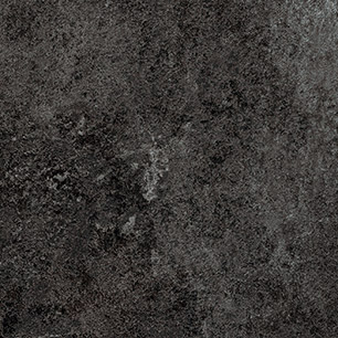 https://upgrade.wilsonart.com/media/catalog/product/placeholder/default/NoImage210x210Thumbnail_1.jpg