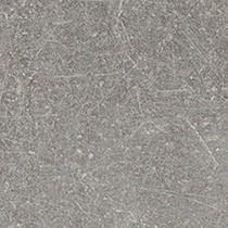 Empire Slate