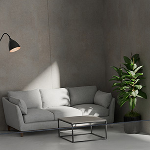 Empire Slate