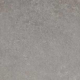 https://upgrade.wilsonart.com/media/catalog/product/placeholder/default/NoImage210x210Thumbnail_1.jpg