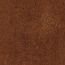 Corten