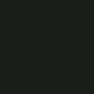 https://upgrade.wilsonart.com/media/catalog/product/placeholder/default/NoImage210x210Thumbnail_1.jpg