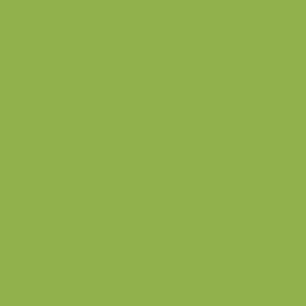 https://upgrade.wilsonart.com/media/catalog/product/placeholder/default/NoImage210x210Thumbnail_1.jpg