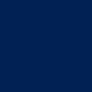 https://upgrade.wilsonart.com/media/catalog/product/placeholder/default/NoImage210x210Thumbnail_1.jpg