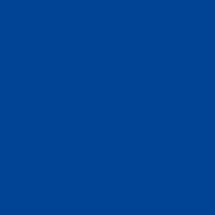 https://upgrade.wilsonart.com/media/catalog/product/placeholder/default/NoImage210x210Thumbnail_1.jpg