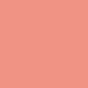 https://upgrade.wilsonart.com/media/catalog/product/placeholder/default/NoImage210x210Thumbnail_1.jpg