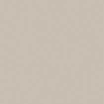 Beige Nature